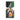 Samsung Galaxy S23 Ultra / Matte Japanese Warrior Banner - Kakuro Phone Case, Sengoku Campaigns, Iphone
