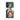 Samsung Galaxy S24 Plus / Gloss Japanese Warrior Banner - Kakuro Phone Case, Sengoku Campaigns, Iphone