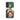 Samsung Galaxy S24 Plus / Matte Japanese Warrior Banner - Kakuro Phone Case, Sengoku Campaigns, Iphone