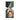 Samsung Galaxy S24 Ultra / Gloss Japanese Warrior Banner - Kakuro Phone Case, Sengoku Campaigns, Iphone