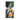 Samsung Galaxy S24 Ultra / Matte Japanese Warrior Banner - Kakuro Phone Case, Sengoku Campaigns, Iphone