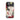 Japanese Woman and Cat - Tsukioka Yoshitoshi Iphone Case, 11 Pro / Matte, Phone Case Japanese-style Print
