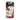 Japanese Woman and Cat - Tsukioka Yoshitoshi Iphone Case, 12 Pro Max / Matte, Phone Case Woman Cat Design