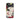 Japanese Woman and Cat - Tsukioka Yoshitoshi Iphone Case, 14 / Matte, Iphone Case Japanese Art