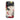 Japanese Woman and Cat - Tsukioka Yoshitoshi Iphone Case, 14 Pro Max / Matte, Iphone Case Japanese Art