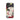Japanese Woman and Cat - Tsukioka Yoshitoshi Iphone Case, 16 / Matte, Artistic Phone Case