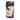 Japanese Woman and Cat - Tsukioka Yoshitoshi Iphone Case, 16 Pro Max / Matte, Artistic Phone Case