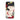 Japanese Woman and Cat - Tsukioka Yoshitoshi Iphone Case, Xr / Matte, Phone Case Traditional Japanese Ukiyo-e Artwork Geisha Design