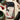 Teasing the Cat - Tsukioka Yoshitoshi Phone Case Iphone, Snow-white, Fleeting Moment