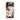 Iphone 11 Pro / Matte Teasing the Cat - Tsukioka Yoshitoshi Phone Case, Snow-white, Fleeting Moment