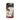 Iphone 13 / Matte Teasing the Cat - Tsukioka Yoshitoshi Phone Case, Snow-white, Fleeting Moment