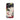 Iphone 14 Pro / Matte Teasing the Cat - Tsukioka Yoshitoshi Phone Case, Snow-white, Fleeting Moment