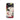 Iphone 15 / Matte Teasing the Cat - Tsukioka Yoshitoshi Phone Case, Snow-white, Fleeting Moment