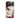 Iphone 15 Pro Max / Matte Teasing the Cat - Tsukioka Yoshitoshi Phone Case, Snow-white, Fleeting Moment
