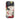 Iphone 16 Pro Max / Matte Teasing the Cat - Tsukioka Yoshitoshi Phone Case, Snow-white, Fleeting Moment