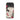 Iphone 17 Air / Matte Teasing the Cat - Tsukioka Yoshitoshi Phone Case, Snow-white, Fleeting Moment
