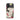 Iphone 17 / Matte Teasing the Cat - Tsukioka Yoshitoshi Phone Case, Snow-white, Fleeting Moment