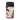 Iphone 17 Pro Max / Matte Teasing the Cat - Tsukioka Yoshitoshi Phone Case, Snow-white, Fleeting Moment