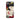 Samsung Galaxy S20 Fe / Matte Teasing the Cat - Tsukioka Yoshitoshi Phone Case Iphone, Snow-white, Fleeting Moment
