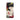 Samsung Galaxy S20 / Matte Teasing the Cat - Tsukioka Yoshitoshi Phone Case Iphone, Snow-white, Fleeting Moment