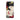 Samsung Galaxy S20 Plus / Matte Teasing the Cat - Tsukioka Yoshitoshi Phone Case Iphone, Snow-white, Fleeting Moment