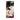 Samsung Galaxy S20 Ultra / Matte Teasing the Cat - Tsukioka Yoshitoshi Phone Case Iphone, Snow-white, Fleeting Moment