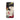 Samsung Galaxy S21 Fe / Matte Teasing the Cat - Tsukioka Yoshitoshi Phone Case Iphone, Snow-white, Fleeting Moment