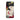 Samsung Galaxy S21 Plus / Matte Teasing the Cat - Tsukioka Yoshitoshi Phone Case Iphone, Snow-white, Fleeting Moment