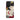 Samsung Galaxy S21 Ultra / Matte Teasing the Cat - Tsukioka Yoshitoshi Phone Case Iphone, Snow-white, Fleeting Moment