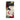 Samsung Galaxy S22 Ultra / Matte Teasing the Cat - Tsukioka Yoshitoshi Phone Case Iphone, Snow-white, Fleeting Moment