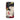 Samsung Galaxy S23 Plus / Matte Teasing the Cat - Tsukioka Yoshitoshi Phone Case Iphone, Snow-white, Fleeting Moment