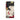 Samsung Galaxy S23 Ultra / Matte Teasing the Cat - Tsukioka Yoshitoshi Phone Case Iphone, Snow-white, Fleeting Moment