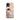 Iphone 11 / Gloss Japanese Woman Picking Chrysanthemum - Suzuki Harunobu Phone Case, Her, Harunobu’s Signature Mica, Meiwa Period Captures