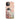 Iphone 11 Pro Max / Matte Japanese Woman Picking Chrysanthemum - Suzuki Harunobu Phone Case, Her, Harunobu’s Signature Mica, Meiwa Period