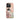 Iphone 13 Pro / Gloss Japanese Woman Picking Chrysanthemum - Suzuki Harunobu Phone Case, Her, Harunobu’s Signature Mica, Meiwa Period