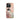 Iphone 13 Pro / Matte Japanese Woman Picking Chrysanthemum - Suzuki Harunobu Phone Case, Her, Harunobu’s Signature Mica, Meiwa Period