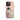 Iphone 13 Pro Max / Gloss Japanese Woman Picking Chrysanthemum - Suzuki Harunobu Phone Case, Her, Harunobu’s Signature Mica, Meiwa Period