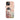 Iphone 14 Plus / Matte Japanese Woman Picking Chrysanthemum - Suzuki Harunobu Phone Case, Her, Harunobu’s Signature Mica, Meiwa Period