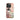 Iphone 14 Pro / Matte Japanese Woman Picking Chrysanthemum - Suzuki Harunobu Phone Case, Her, Harunobu’s Signature Mica, Meiwa Period