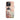Iphone 14 Pro Max / Matte Japanese Woman Picking Chrysanthemum - Suzuki Harunobu Phone Case, Her, Harunobu’s Signature Mica, Meiwa Period