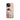 Iphone 15 / Gloss Japanese Woman Picking Chrysanthemum - Suzuki Harunobu Phone Case, Her, Harunobu’s Signature Mica, Meiwa Period Captures