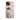 Iphone 15 Plus / Gloss Japanese Woman Picking Chrysanthemum - Suzuki Harunobu Phone Case, Her, Harunobu’s Signature Mica, Meiwa Period
