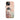 Iphone 15 Plus / Matte Japanese Woman Picking Chrysanthemum - Suzuki Harunobu Phone Case, Her, Harunobu’s Signature Mica, Meiwa Period