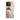 Iphone 15 Pro Max / Gloss Japanese Woman Picking Chrysanthemum - Suzuki Harunobu Phone Case, Her, Harunobu’s Signature Mica, Meiwa Period