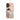 Iphone 16 / Gloss Japanese Woman Picking Chrysanthemum - Suzuki Harunobu Phone Case, Her, Harunobu’s Signature Mica, Meiwa Period Captures