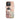 Iphone 16 Pro Max / Gloss Japanese Woman Picking Chrysanthemum - Suzuki Harunobu Phone Case, Her, Harunobu’s Signature Mica, Meiwa Period