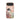 Iphone 17 Air / Matte Japanese Woman Picking Chrysanthemum - Suzuki Harunobu Phone Case, Her, Harunobu’s Signature Mica, Meiwa Period