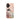 Iphone 17 / Matte Japanese Woman Picking Chrysanthemum - Suzuki Harunobu Phone Case, Her, Harunobu’s Signature Mica, Meiwa Period Captures