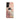 Samsung Galaxy S21 Fe / Gloss Japanese Woman Picking Chrysanthemum - Suzuki Harunobu Phone Case Iphone, Her, Harunobu’s Signature Mica,