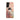 Samsung Galaxy S21 Fe / Matte Japanese Woman Picking Chrysanthemum - Suzuki Harunobu Phone Case Iphone, Her, Harunobu’s Signature Mica,